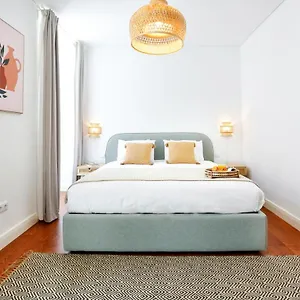https://endless-summer-apartment.hotelaalgarve.com