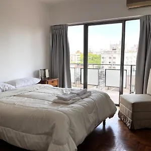 Departamento Colon Apartamento